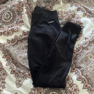 Kerrits riding pants!